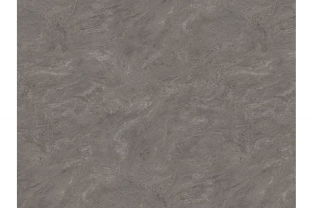 Мистичен Минерал 6022 SQ Гланц