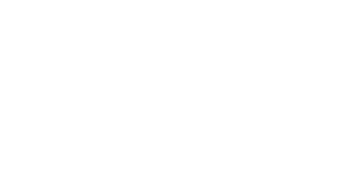 facebook thumb