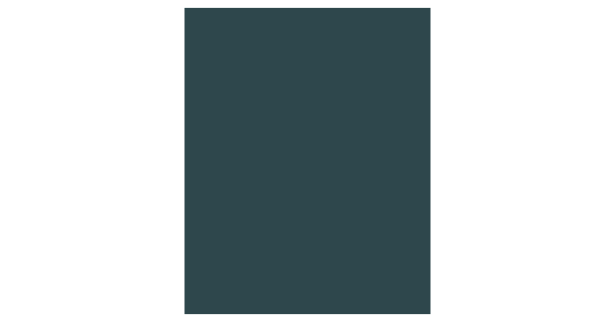 facebook thumb