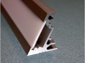 Профил за LED - 2