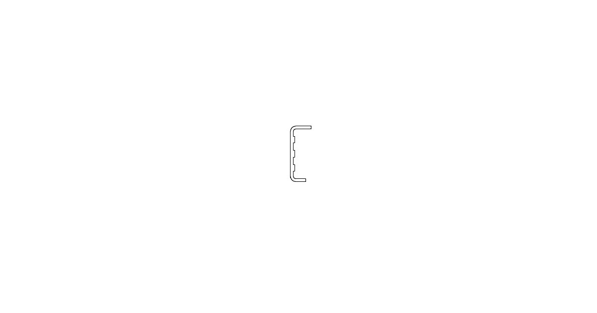 facebook thumb