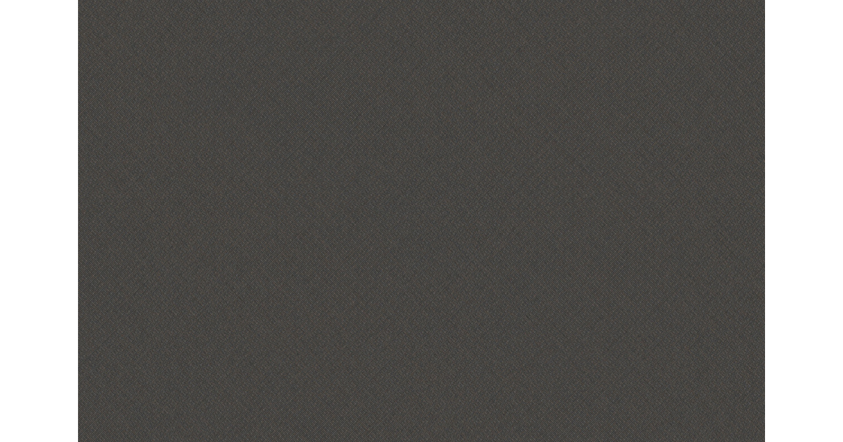facebook thumb