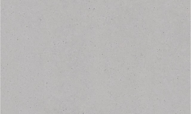 Сив Терацо S164 10mm