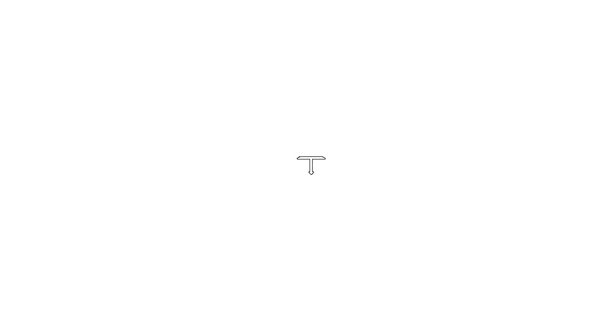 facebook thumb