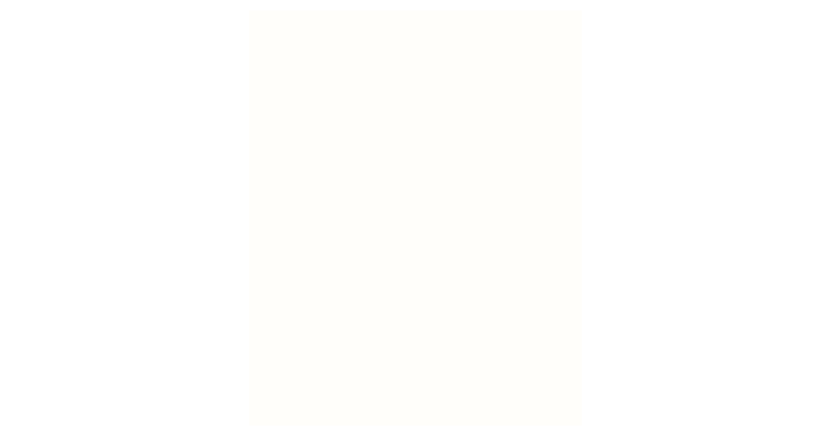 facebook thumb