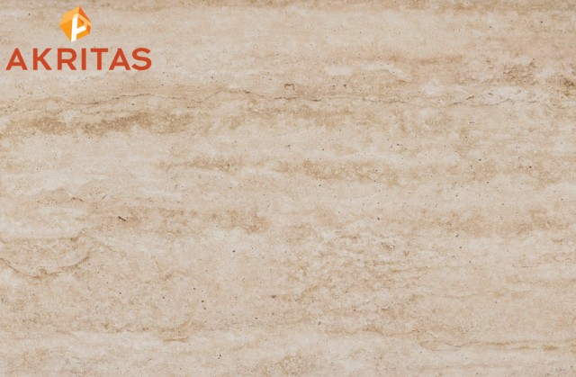 L 5534