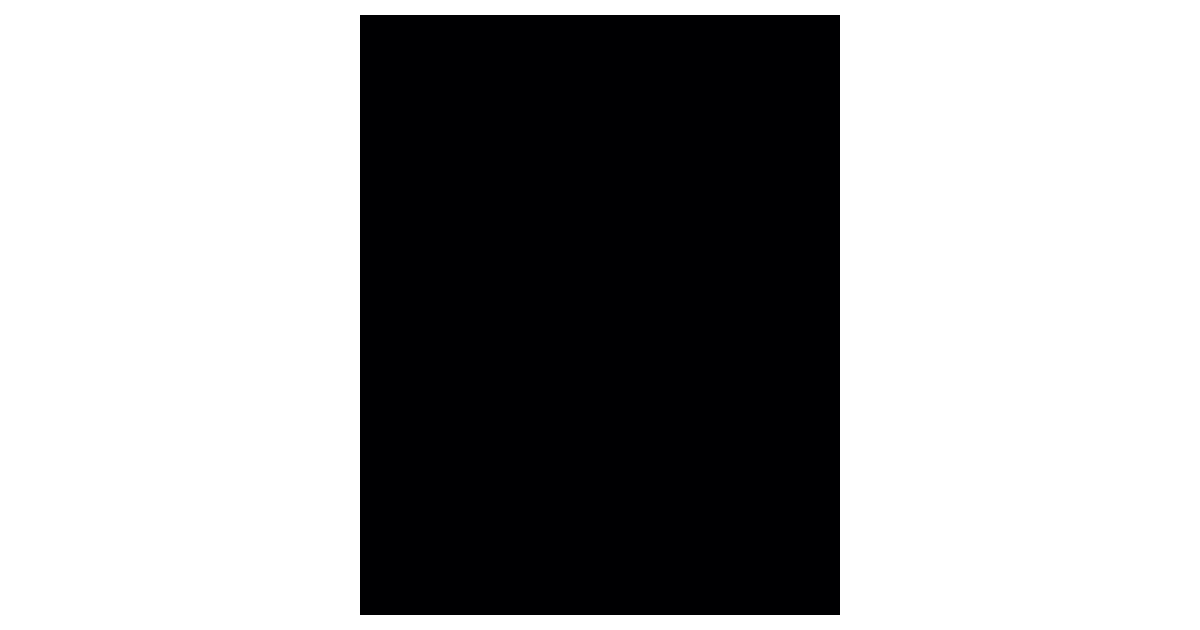 facebook thumb