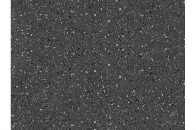 Мъгливо Теразо 6023 SL