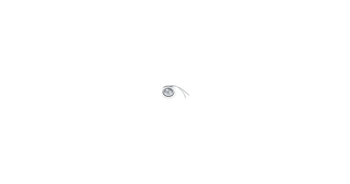 facebook thumb