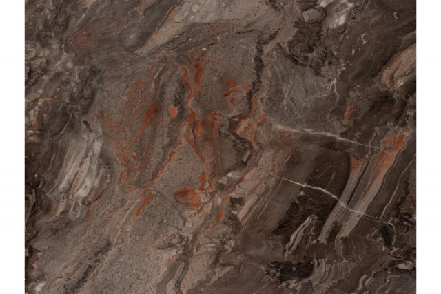 Мрамор Сайпан 1066 SQ Гланц