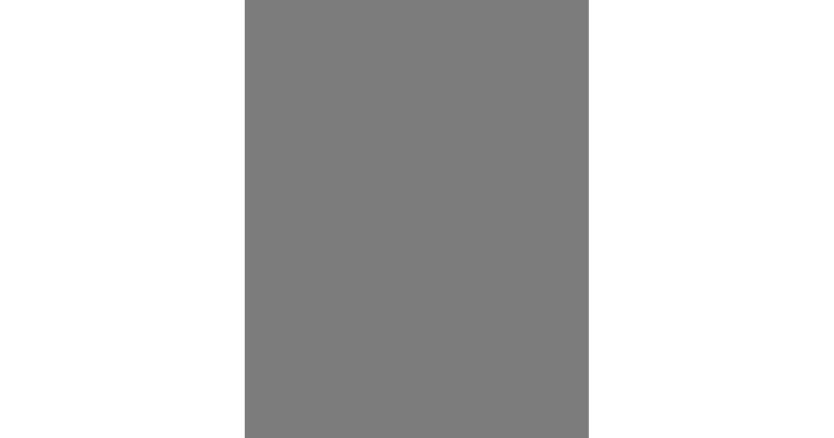facebook thumb